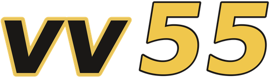 vv55 logo