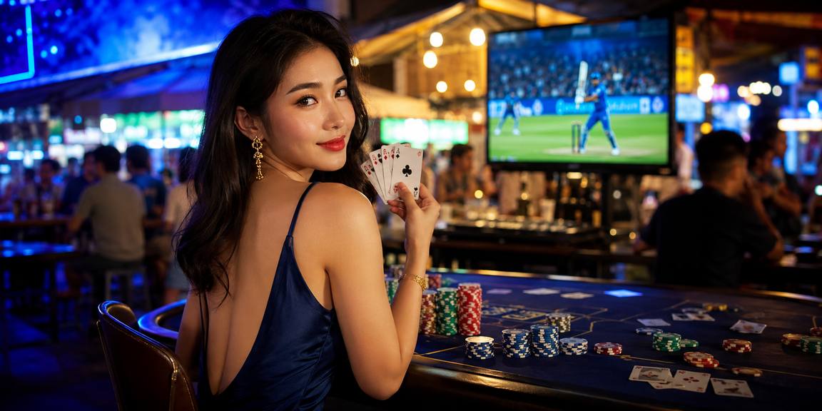 vv55 Những điều bạn cần biết về cách vv55 hoạt động